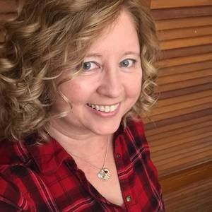 Meet your Posher, Ellen